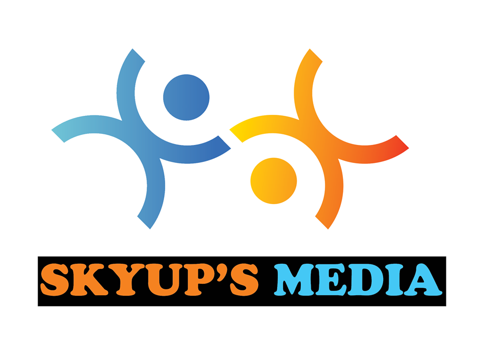 Skyups Media